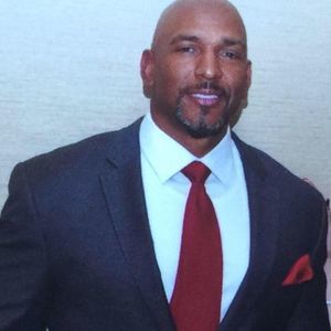 Meet your Posher, Curtis